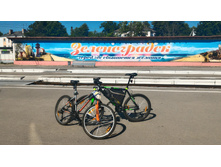 P 20160624 091429 HDR.jpg