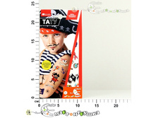 ���21200 ����� ���������� ���������� ��� ���� ������ 43,00.jpg