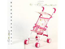 ���29014 ������� ������. ������ � ��������� 2 ���� 886AH 394,40.jpg