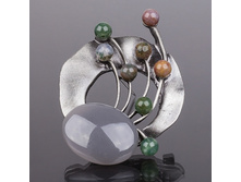 35475 ������ ���������� 185.jpg