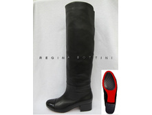 ¦3504 ���� 7350 ���.(6 ���).JPG