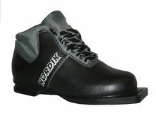 ������� ������ Nordik 43 75��, �. 30-47, ����� �-�� 46 - 750,00.jpg