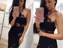 1115 ��� ������ �������+ ������� �-� (1).jpg