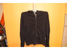 ����� DEHA, ������, ������, 200 ���