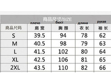 � ����.����