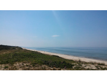 P 20160626 132339.jpg