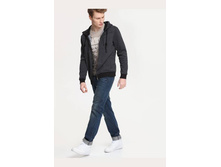 ����� TOP SECRET SBL0408 1964 ��� �-�� M L XL XXL.jpg
