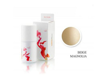 ����-��� Gel Polish BEIGE MAGNOLIA Mozart House (15 ��.).jpg