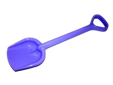 9937 ������ ������� (����� 41 ��) - 16,74 ���