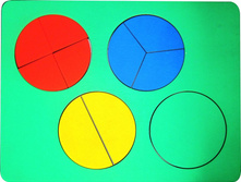 �����, �.�. �������, 1��._��� �007_176 ���.