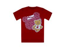 ���-��-102 11.jpg