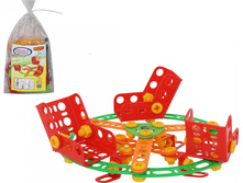 5*5*1*1*8 ���.101 ������� ,523,32�