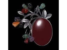 032831 ��������� 210.jpg