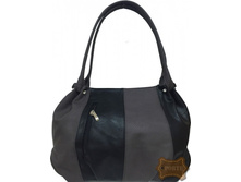 ������ ������-����� (1183 ���).jpeg