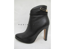 ¦5822 ���� 4260 ���.(6 ���).JPG