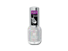 ������� ����� Hollographyc Top Coat ���������������� �������� (HTC) 12 �� -117 ���