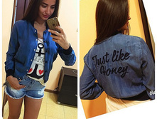 1725 ��� ������ ������ Dilvin 36.38.40.42.jpg