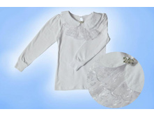 4742 �����.jpg