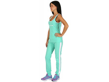 ����� ��� ������ ��**�� 30140**9.jpg