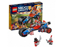 70319	������� ����� ������������ ������ �����	1 077,01