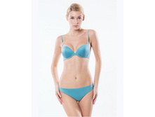 257,00  MMS1*4B0397