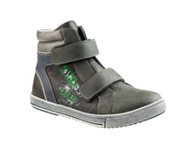 85-81-B ������� �����. 31-38 ����� (8)