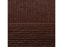 ���������� 251.jpg