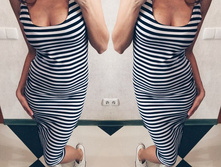 970 ��� ������ ������� �-� (1).jpg