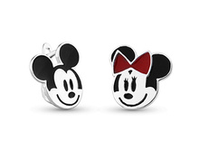 ������ ����� ���� � ������ �� �������