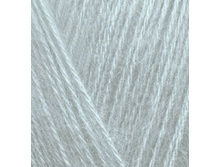 ����� 21.jpg