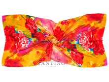 VK-1254-2-390 �..jpg