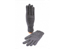 �36101-17 �������.jpg