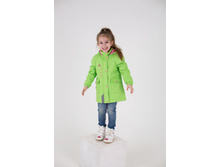 ������ ����.jpg