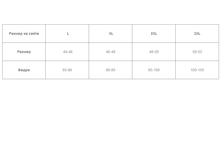 ��������� �����