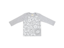 275,00 62,68 (2).jpg