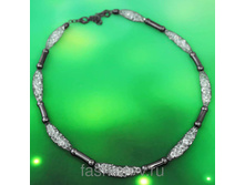 N232800220 (50��)--220.jpg