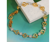 ������� B308900390--390�.jpg