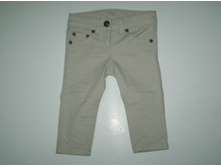 2-034 ����� �� 074-098 "Gentle pikture" �-�� "������" №2-�-12  � �������  68,74*4,80*2  ����  430