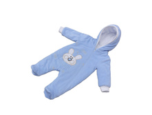 05-16�� �����.jpg