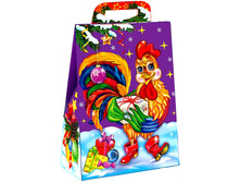 �������� ��������� ������.jpg