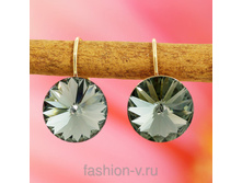 ������ E487700460 (1.5��)--460�.jpg