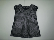 680 ������ �� (������) 122-158 "Celine" �-�� "������"33  � �������  128  ����   390