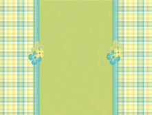 PLAID COLLECTION.jpg