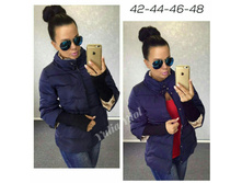 1620,42,44,46,48.jpg