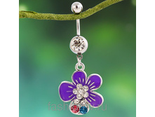 ������� (2,5 ��)0072---60�.jpg