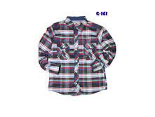 ������� ��� �������� (G-161) ������:128,134,140,146,152 - 650+%