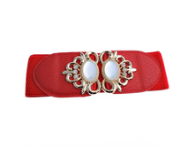 ���. 61 4758 (160 ���) ������ 6,5 ��.jpg