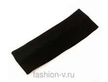 ������� �� ������--50�--.jpg