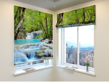 ������ �������.jpg