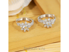 ������ E552800150--150�.jpg